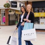 Springfields Outlet