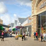 scotch-corner-3d-render-2-2000px