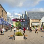 scotch-corner-3d-render-3-2000px