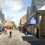 scotch-corner-3d-render-6-2000px