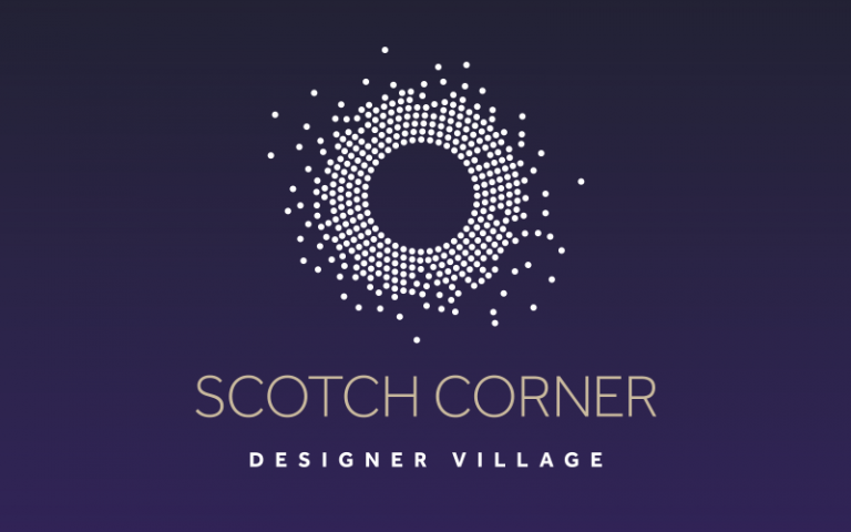 Scotch Corner Designer Village - SLR Outlets Ltd