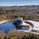 13006460_10154178601257710_7052047114715098344_n