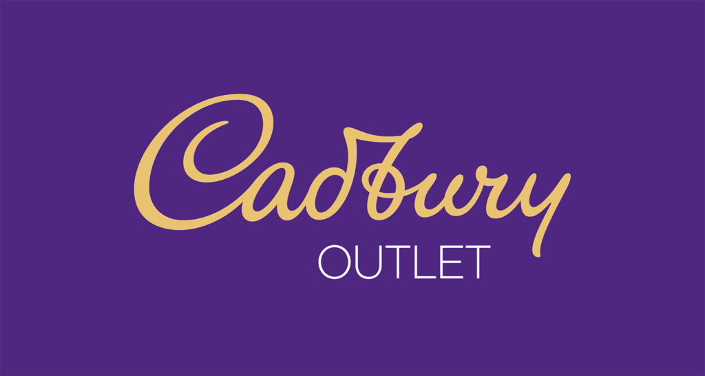 Cadburys Projects :: Photos, videos, logos, illustrations and branding ::  Behance