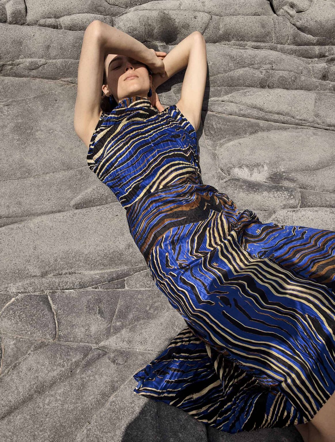 Jigsaw opening major new store at Springfields Outlet & Leisure SLR